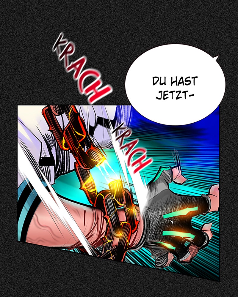 Read Jungle Juice DE Manga Online