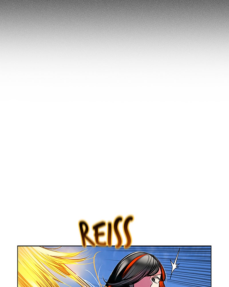 Read Jungle Juice DE Manga Online