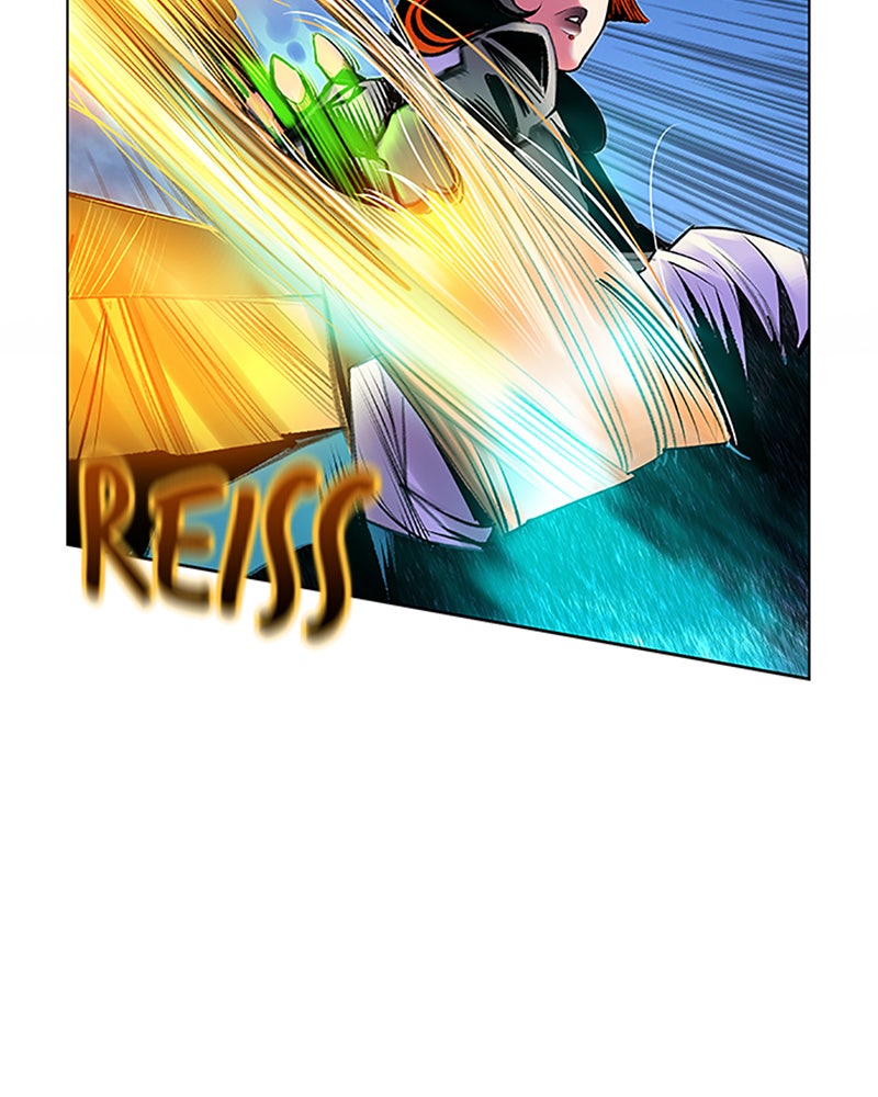 Read Jungle Juice DE Manga Online