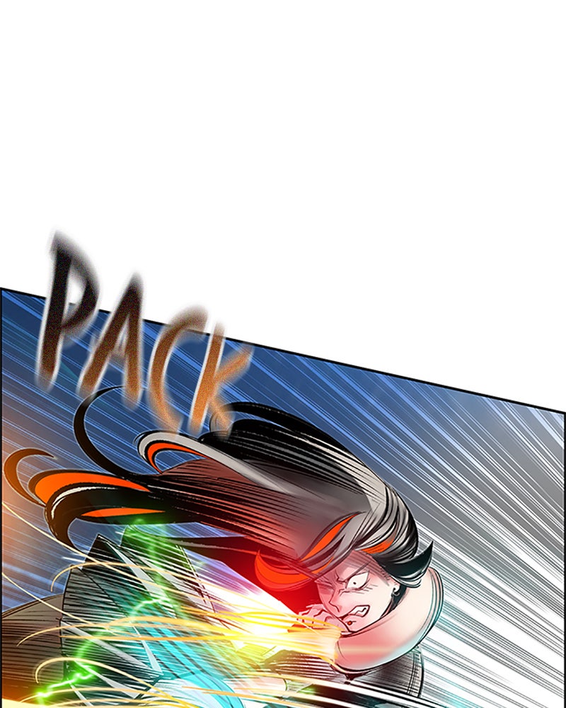 Read Jungle Juice DE Manga Online