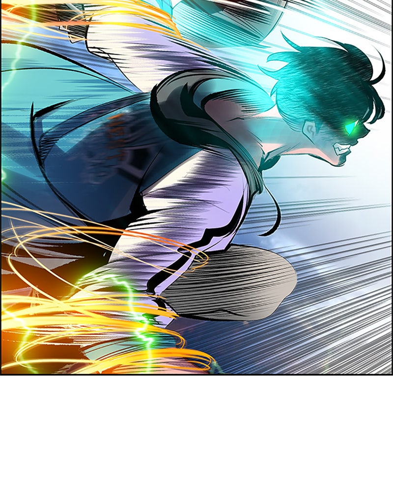 Read Jungle Juice DE Manga Online