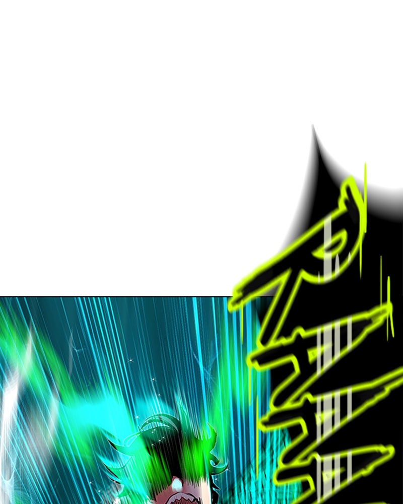 Read Jungle Juice DE Manga Online