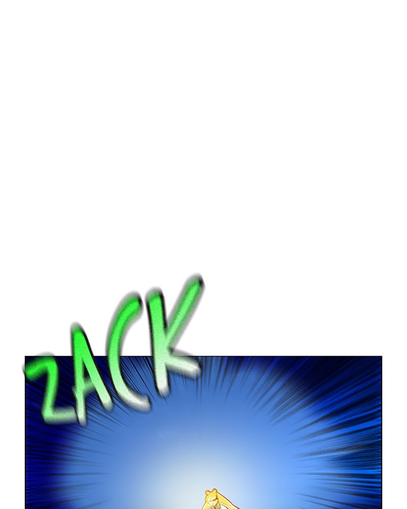 Read Jungle Juice DE Manga Online