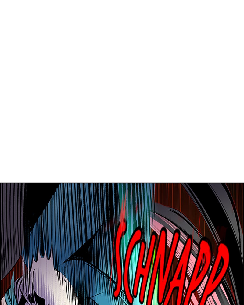 Read Jungle Juice DE Manga Online