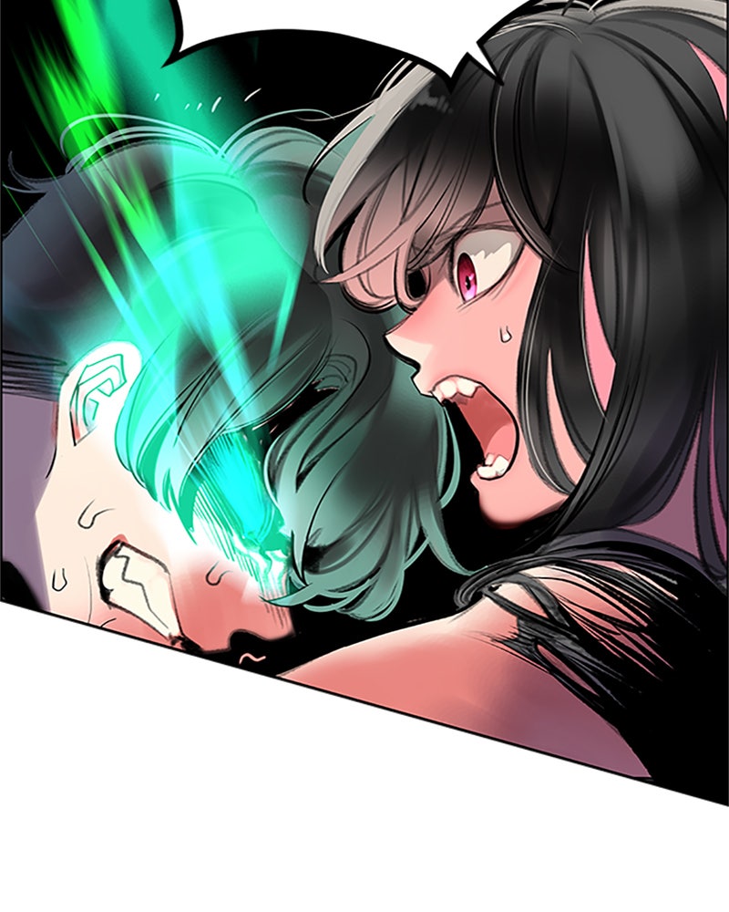 Read Jungle Juice DE Manga Online