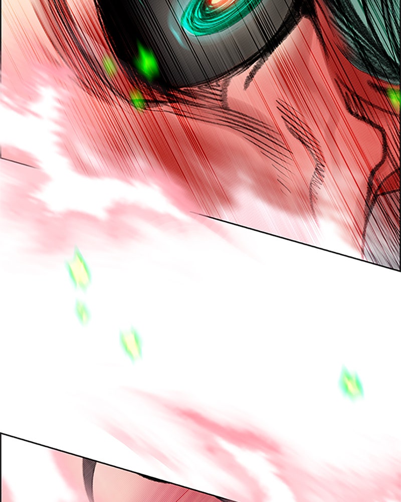 Read Jungle Juice DE Manga Online