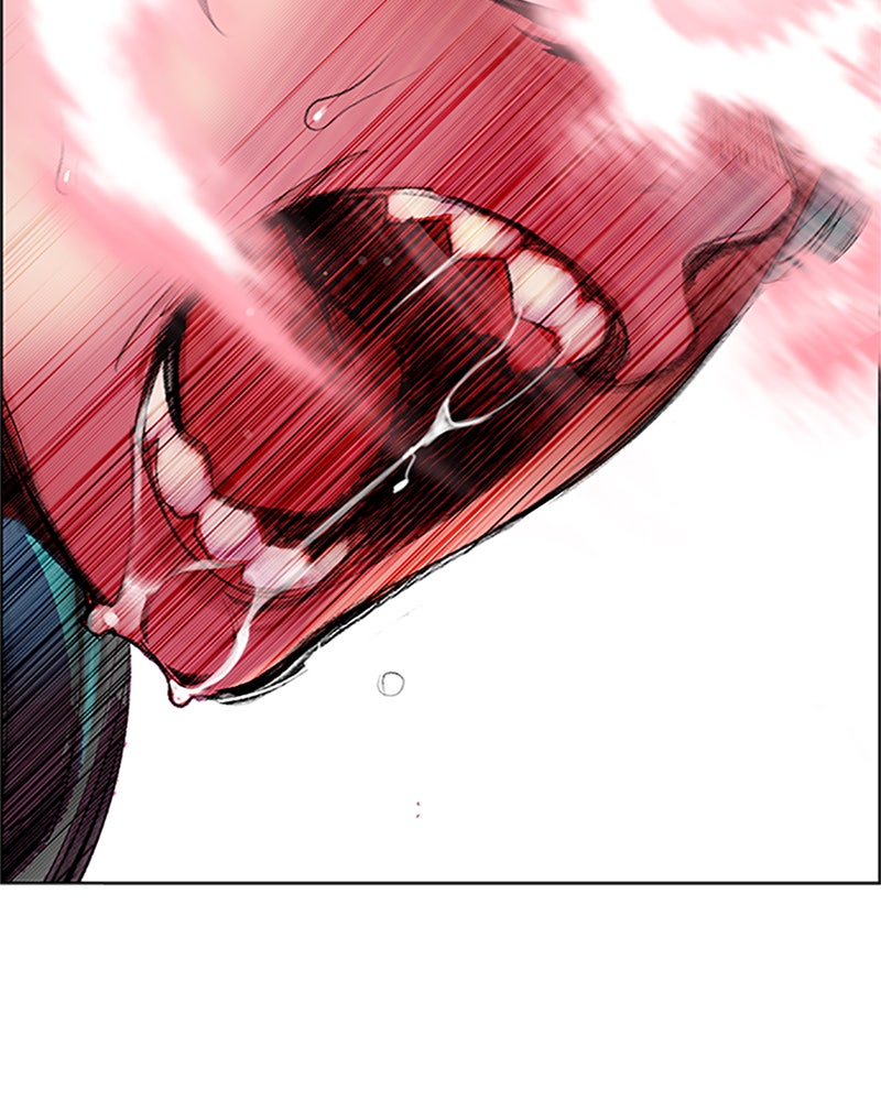 Read Jungle Juice DE Manga Online