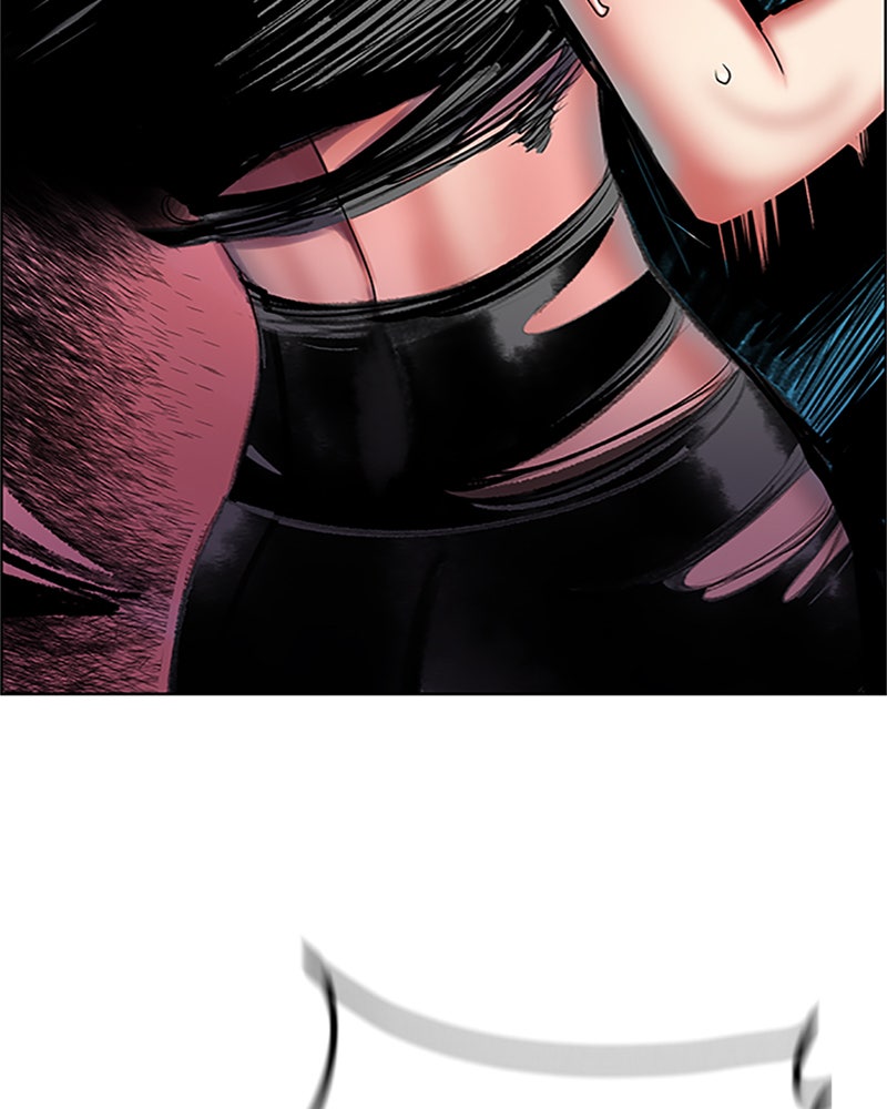 Read Jungle Juice DE Manga Online