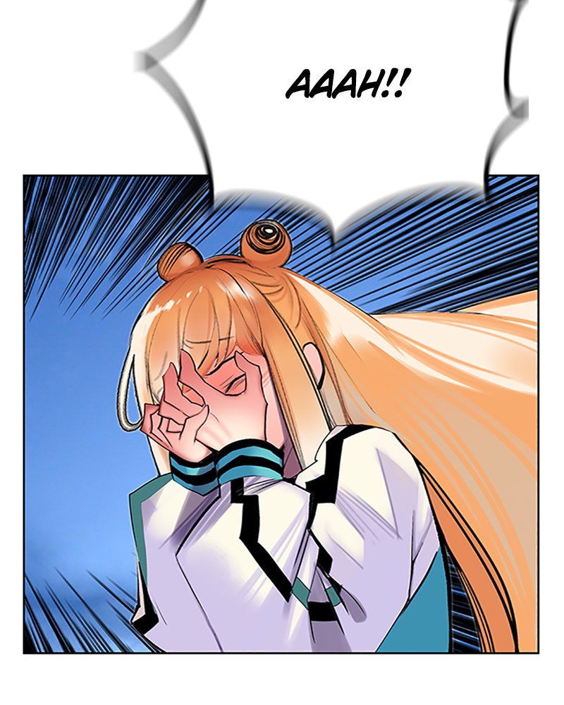 Read Jungle Juice DE Manga Online