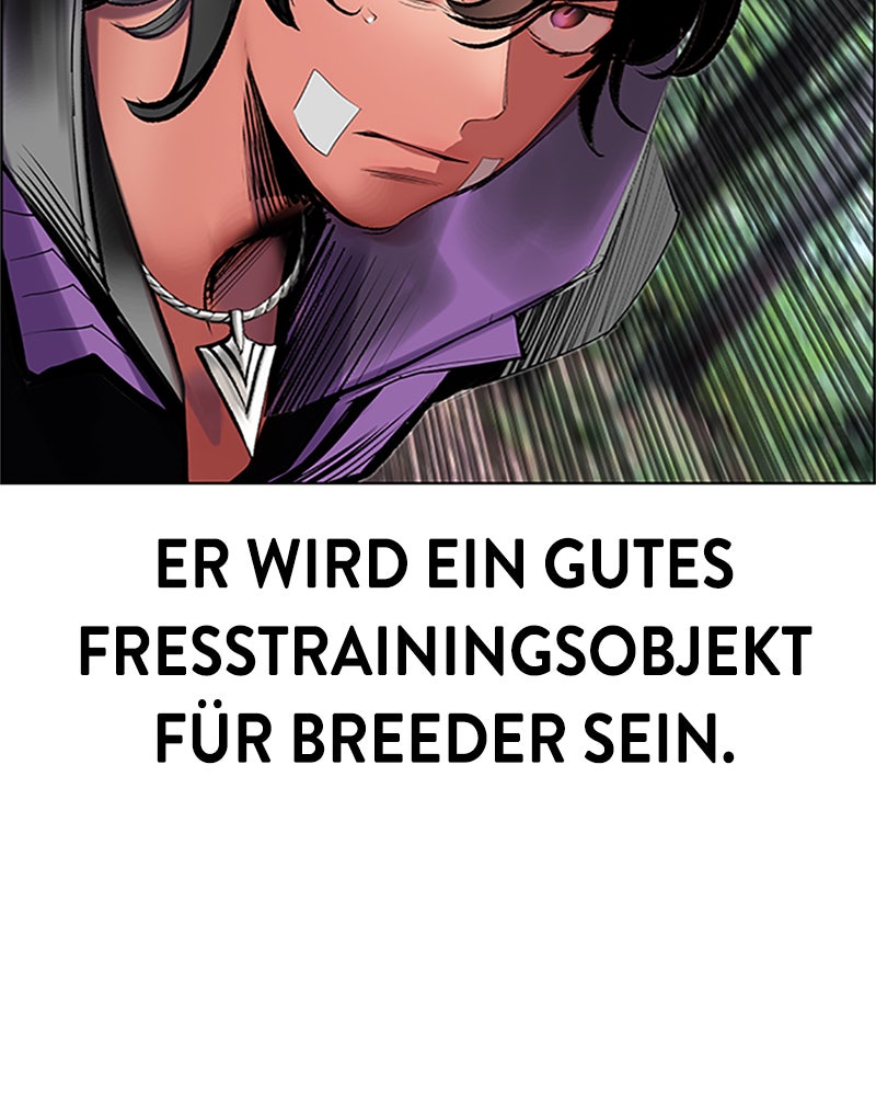 Read Jungle Juice DE Manga Online