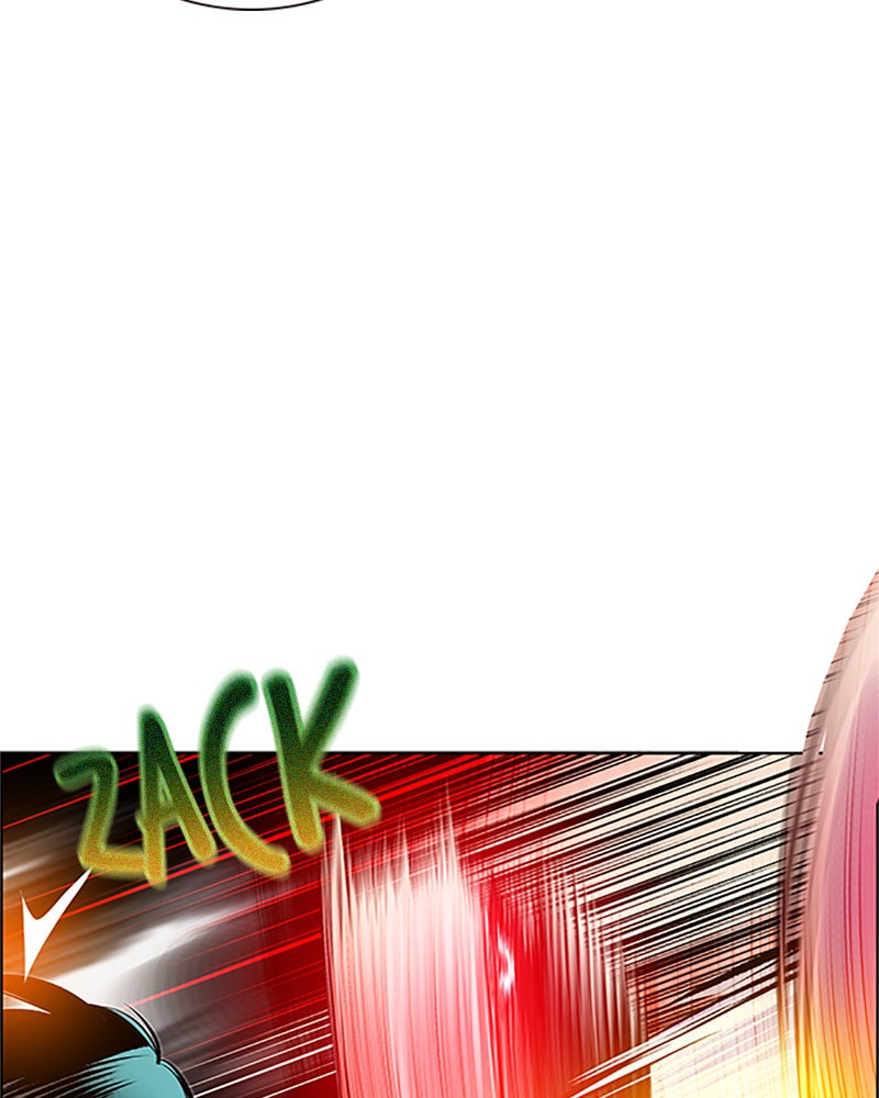 Read Jungle Juice DE Manga Online