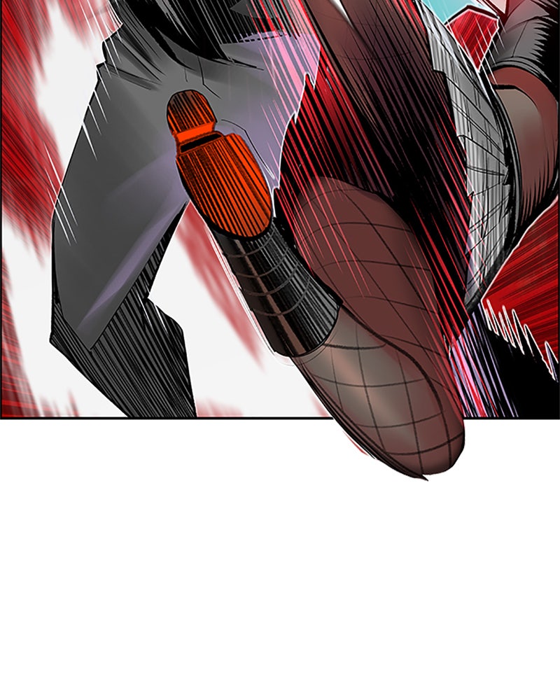 Read Jungle Juice DE Manga Online