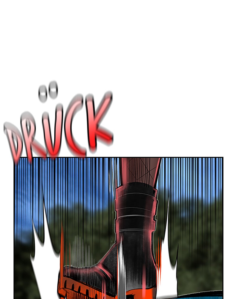 Read Jungle Juice DE Manga Online