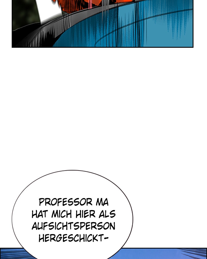 Read Jungle Juice DE Manga Online