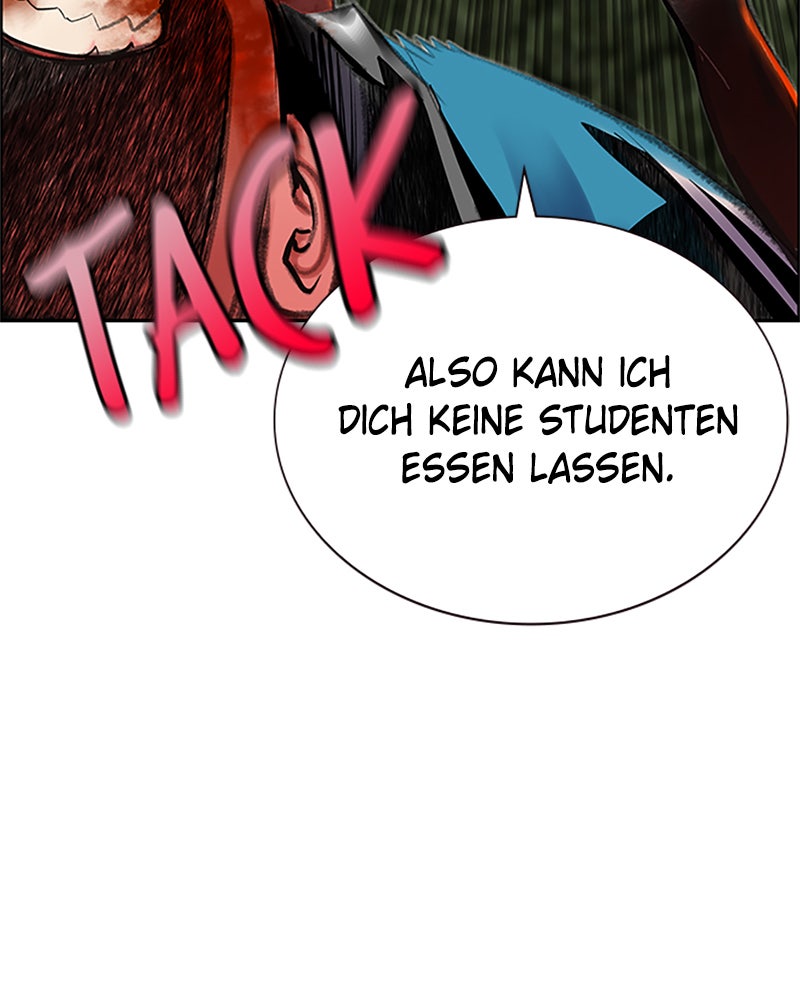 Read Jungle Juice DE Manga Online