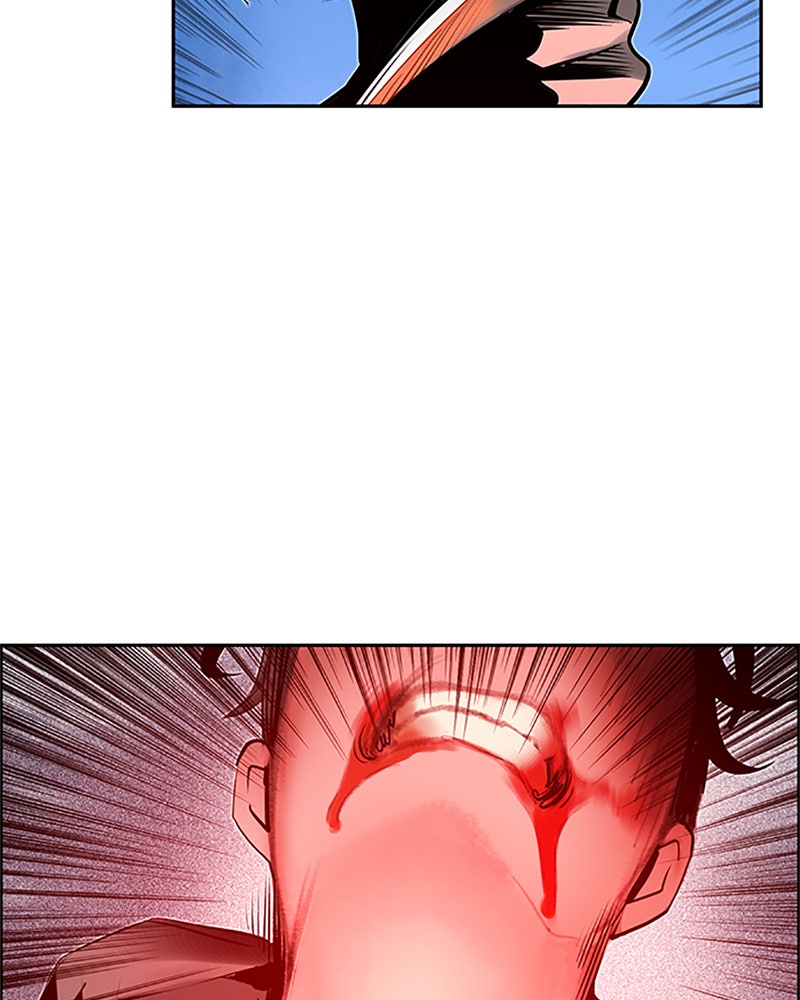 Read Jungle Juice DE Manga Online