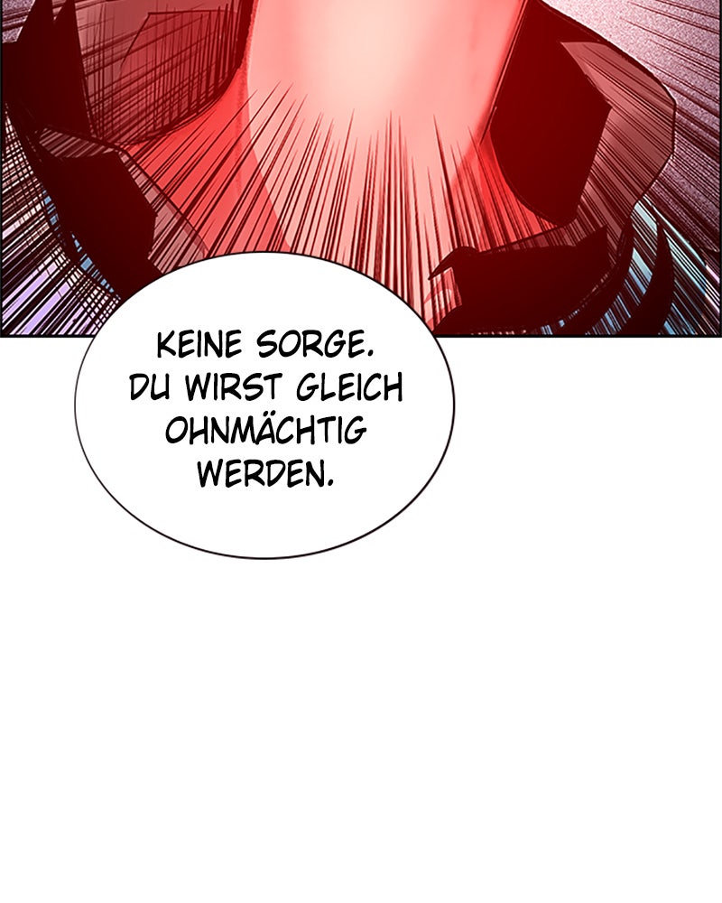 Read Jungle Juice DE Manga Online