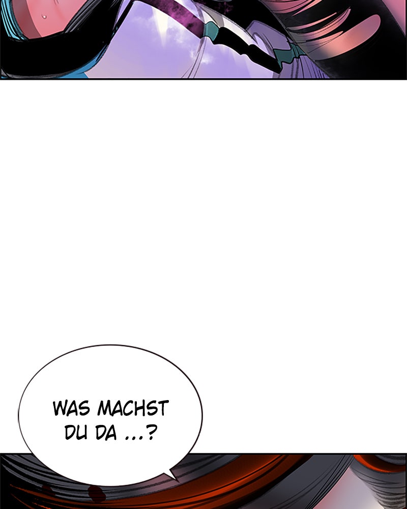 Read Jungle Juice DE Manga Online