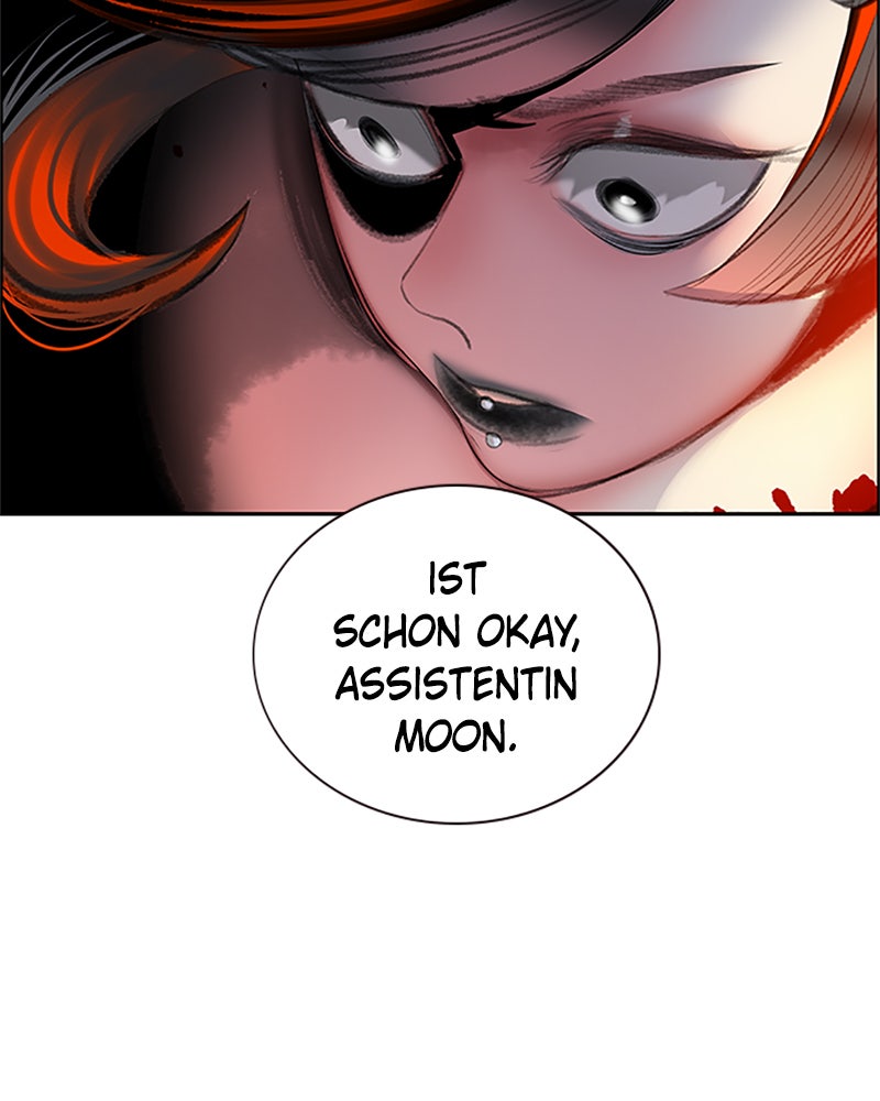 Read Jungle Juice DE Manga Online