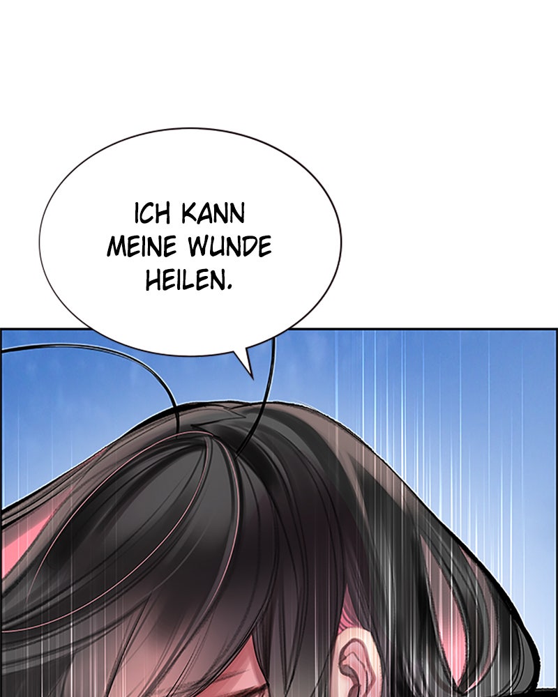 Read Jungle Juice DE Manga Online