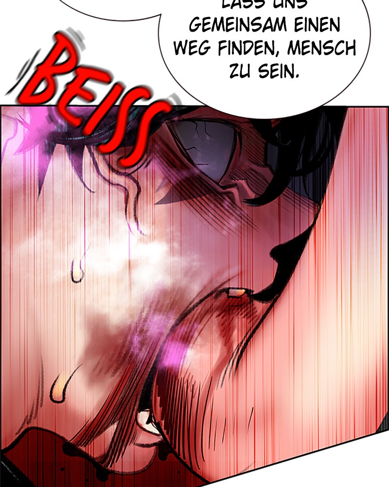 Read Jungle Juice DE Manga Online