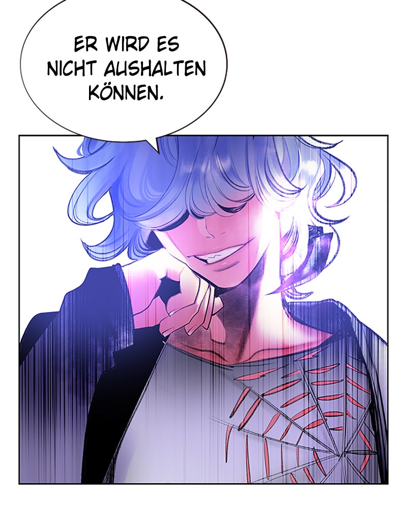 Read Jungle Juice DE Manga Online