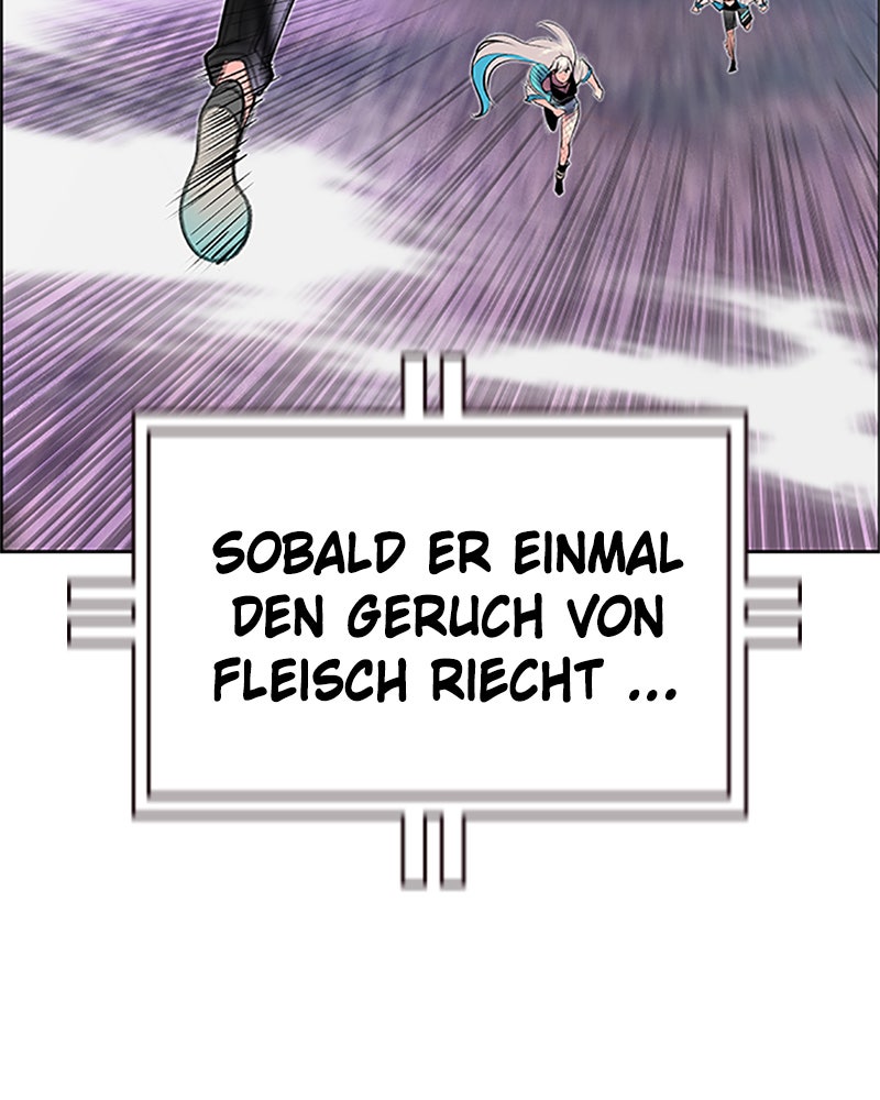 Read Jungle Juice DE Manga Online