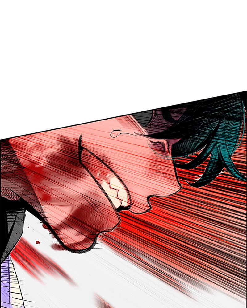 Read Jungle Juice DE Manga Online