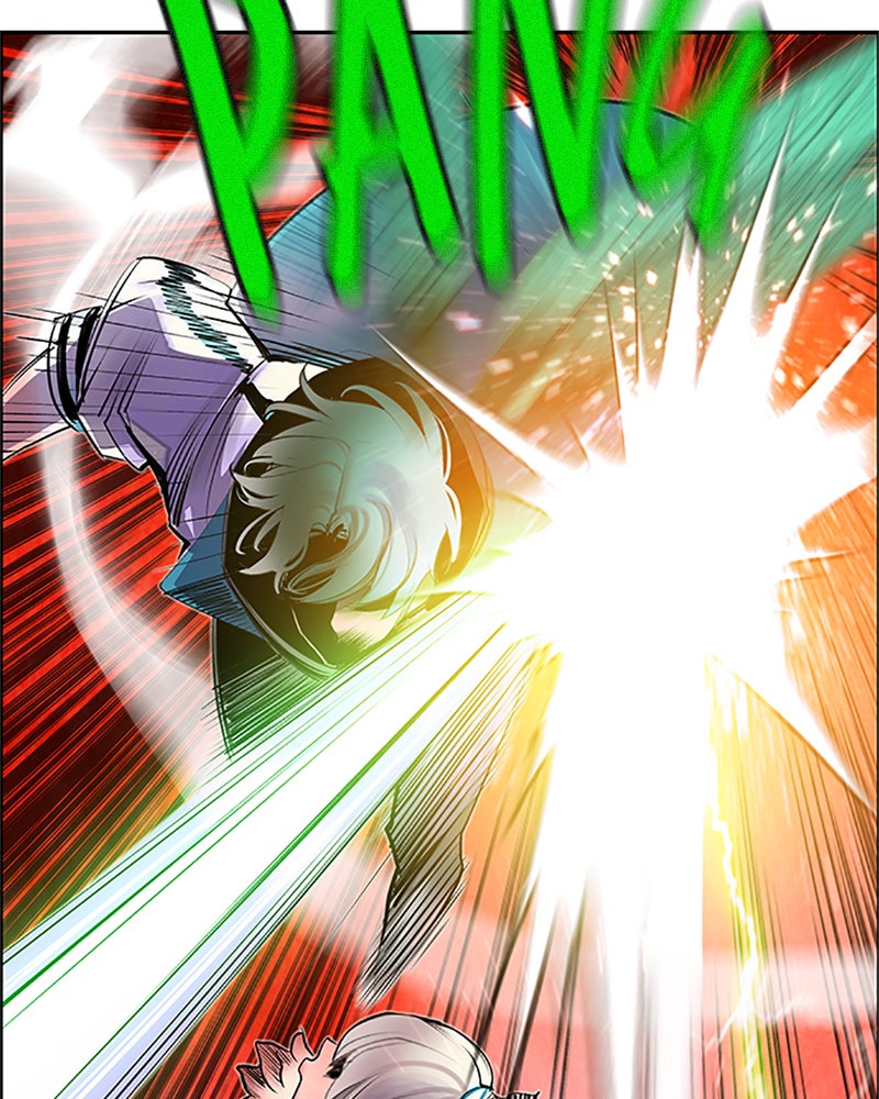 Read Jungle Juice DE Manga Online