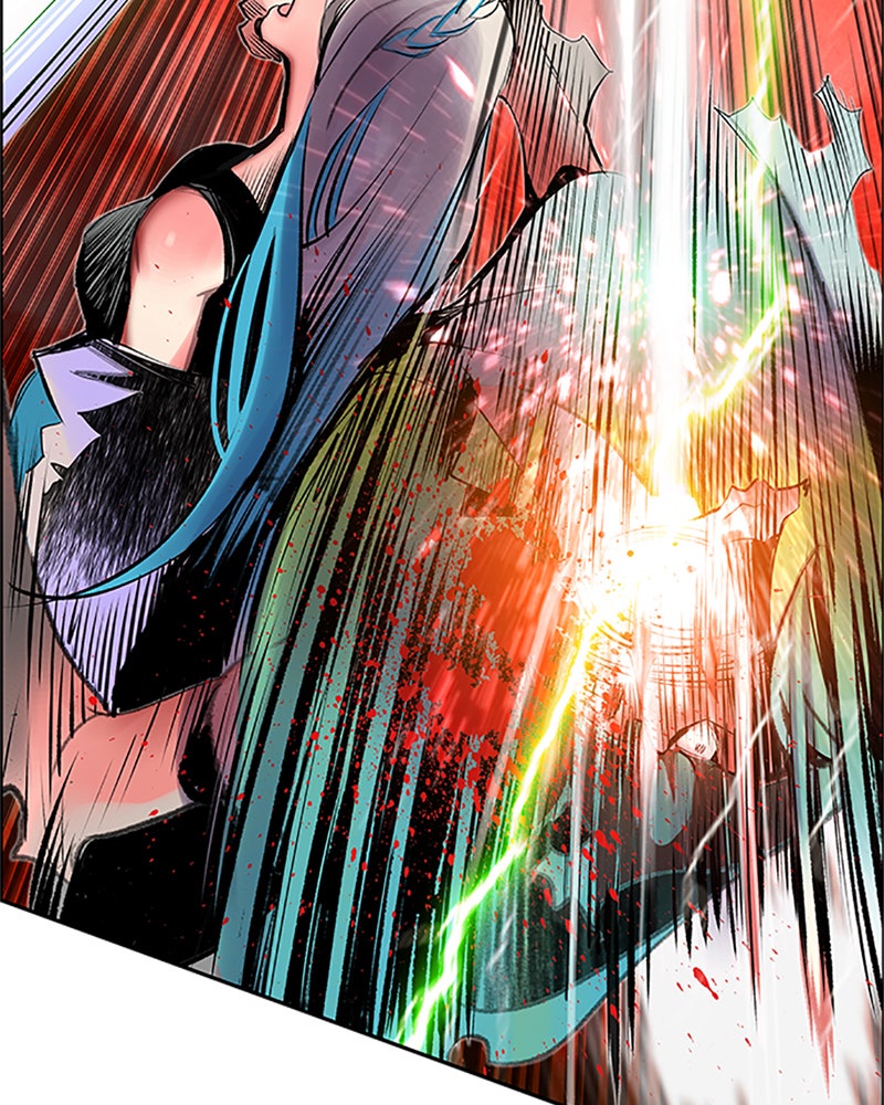 Read Jungle Juice DE Manga Online