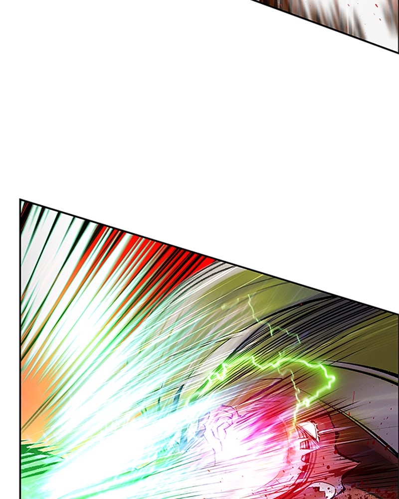 Read Jungle Juice DE Manga Online