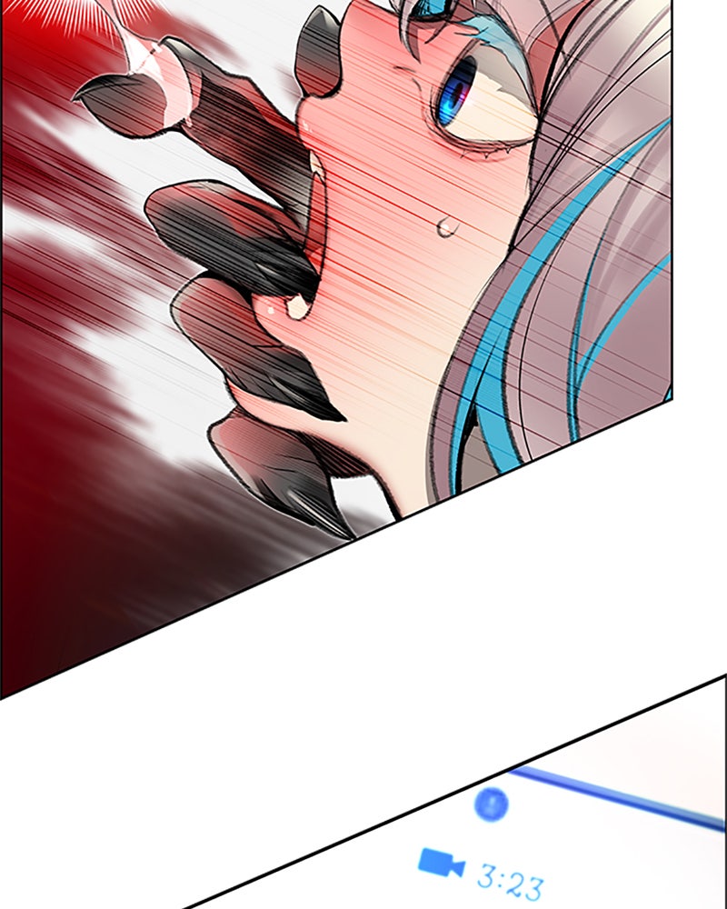 Read Jungle Juice DE Manga Online