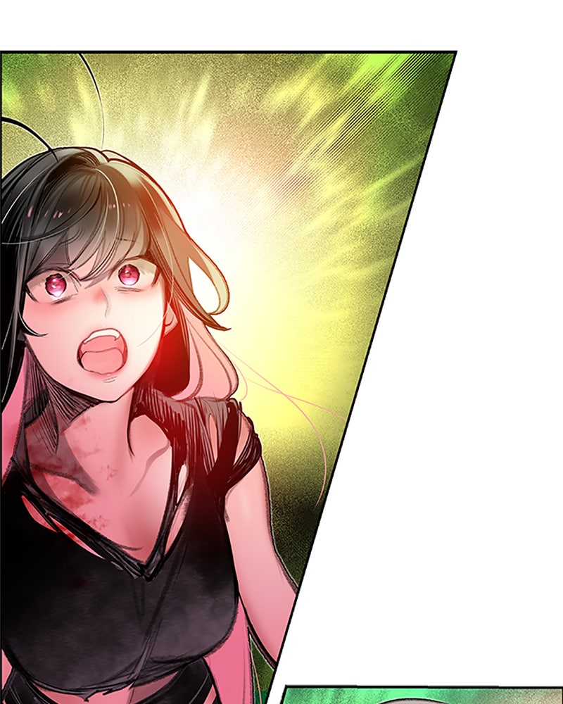 Read Jungle Juice DE Manga Online