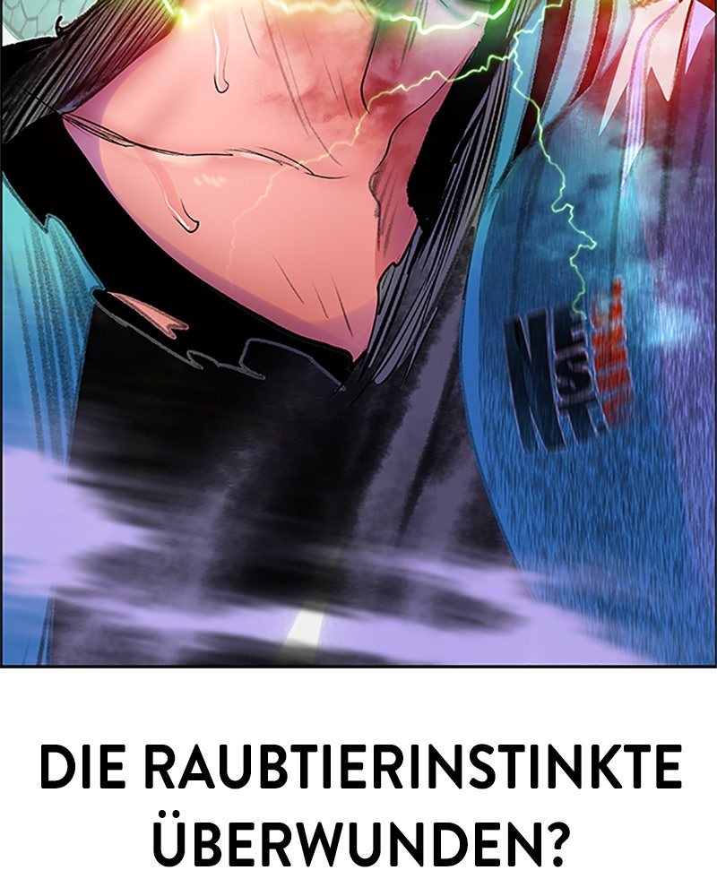 Read Jungle Juice DE Manga Online