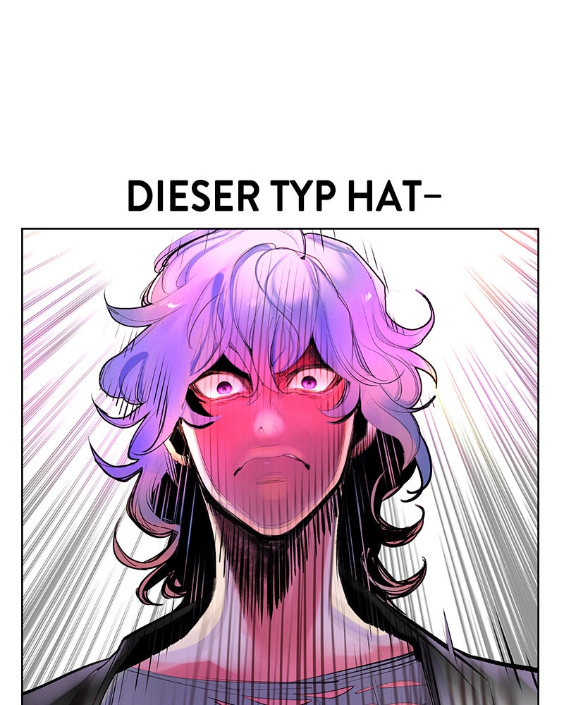 Read Jungle Juice DE Manga Online