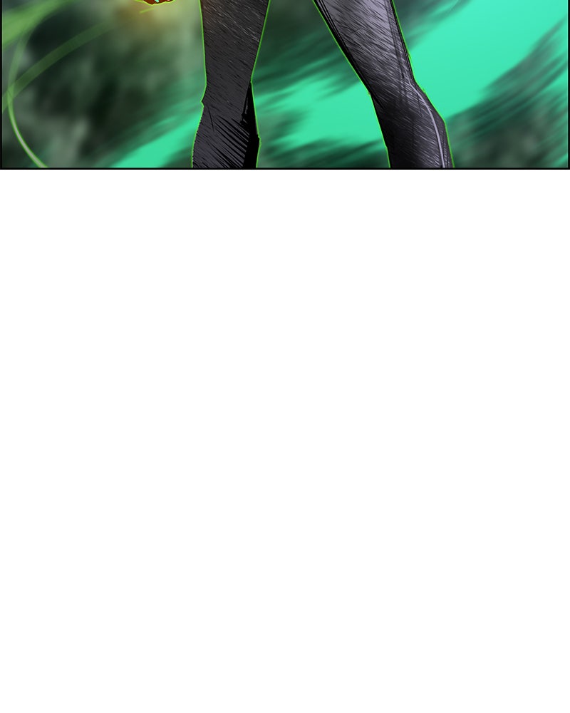 Read Jungle Juice DE Manga Online