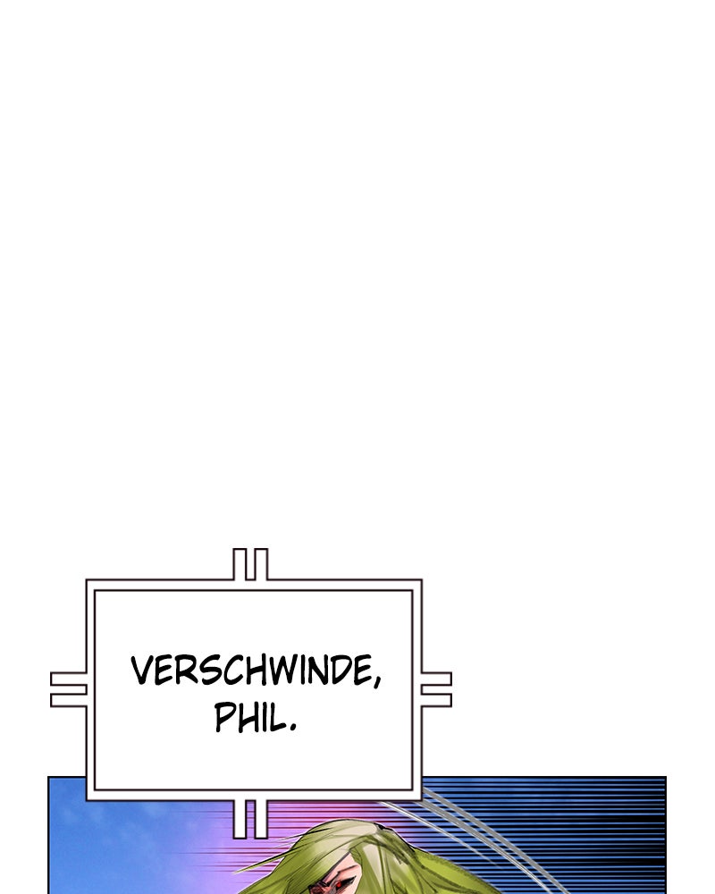 Read Jungle Juice DE Manga Online