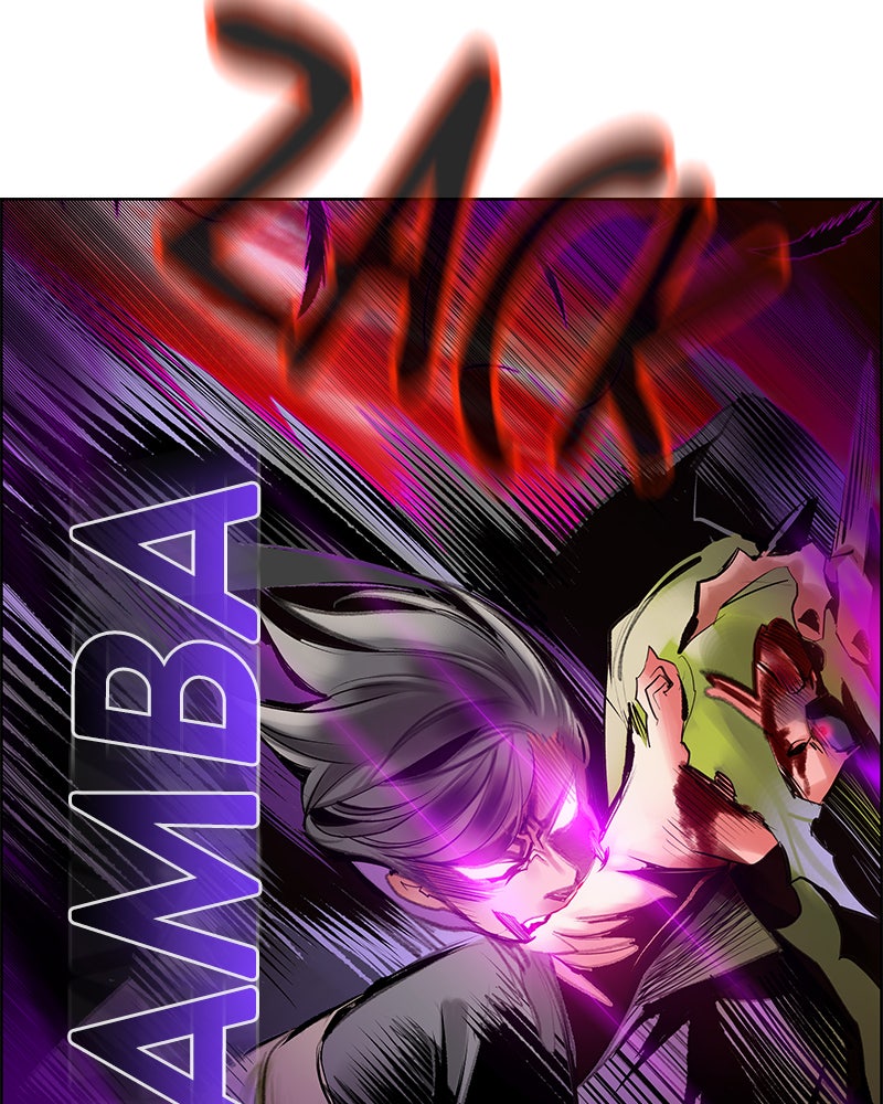 Read Jungle Juice DE Manga Online