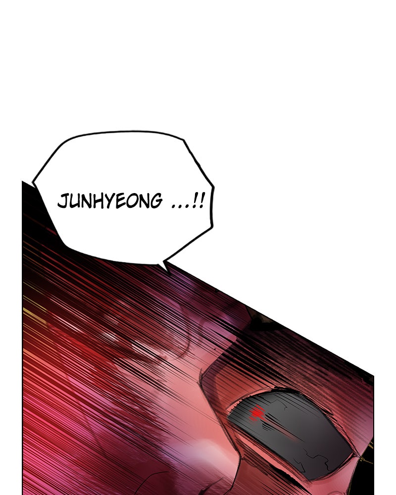 Read Jungle Juice DE Manga Online