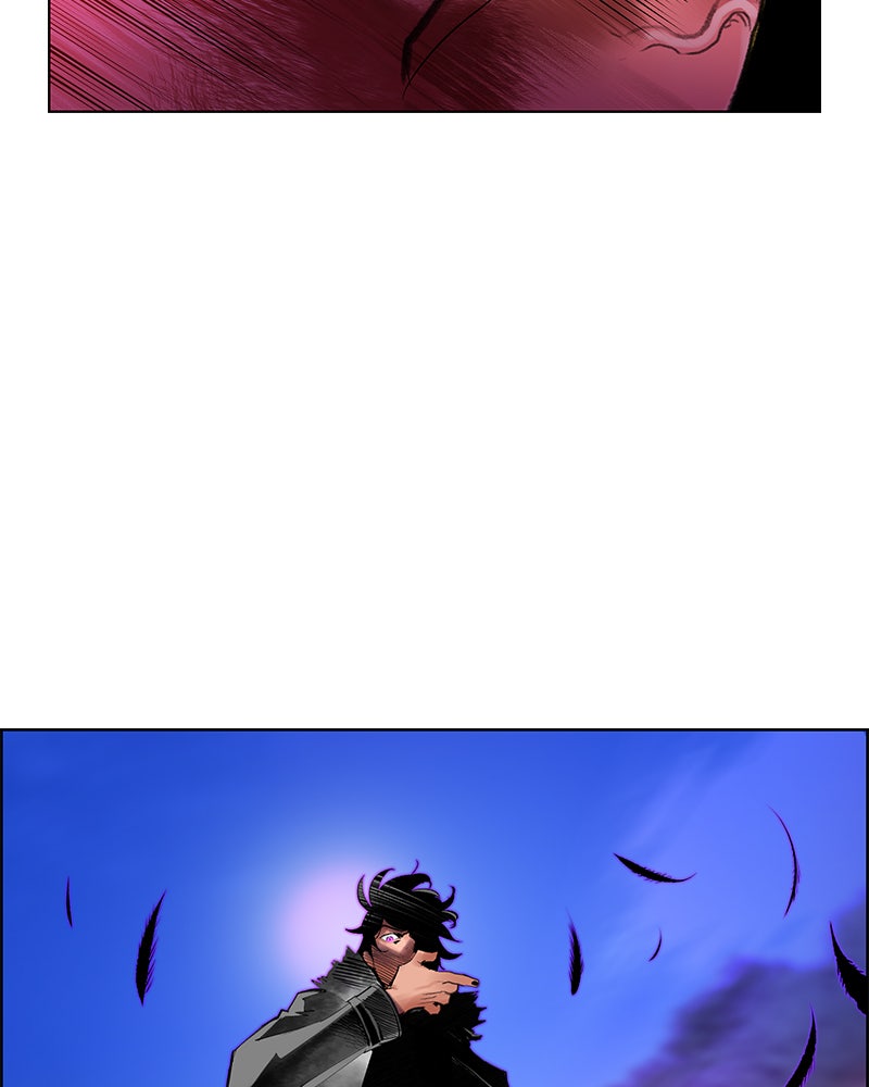 Read Jungle Juice DE Manga Online