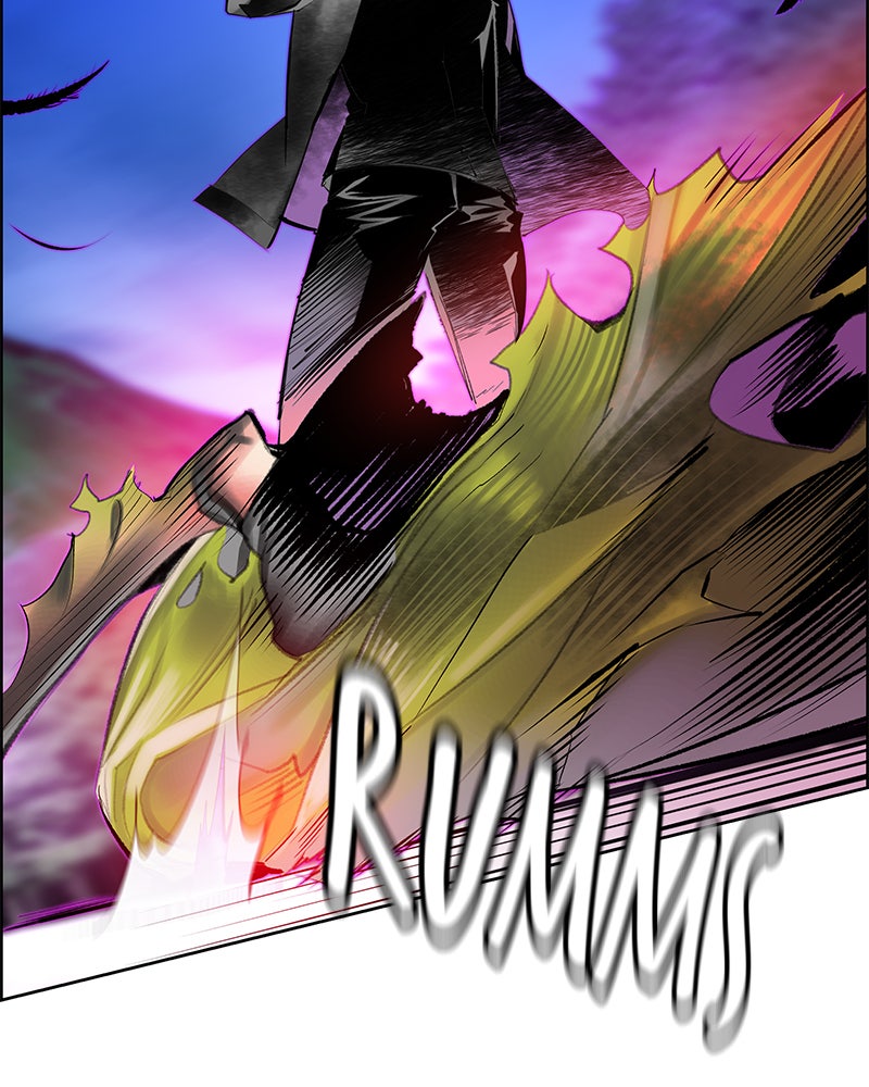 Read Jungle Juice DE Manga Online