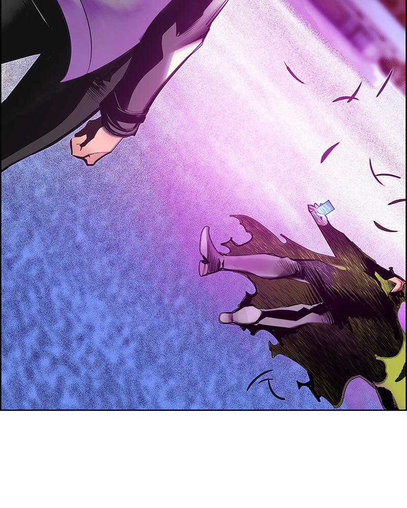 Read Jungle Juice DE Manga Online