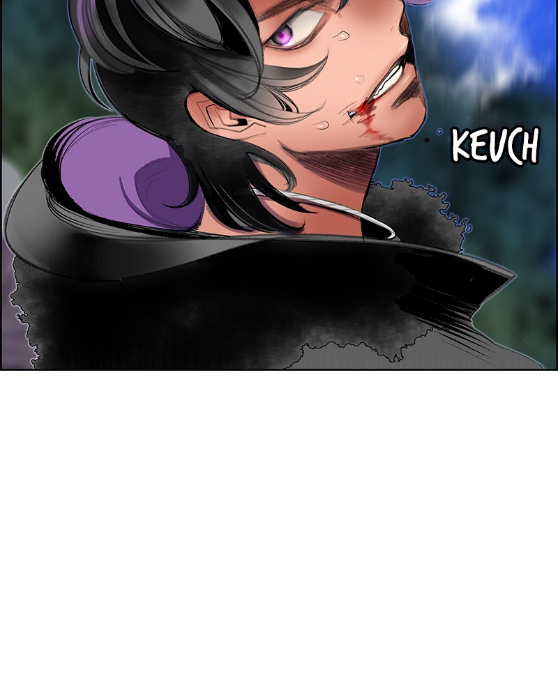 Read Jungle Juice DE Manga Online