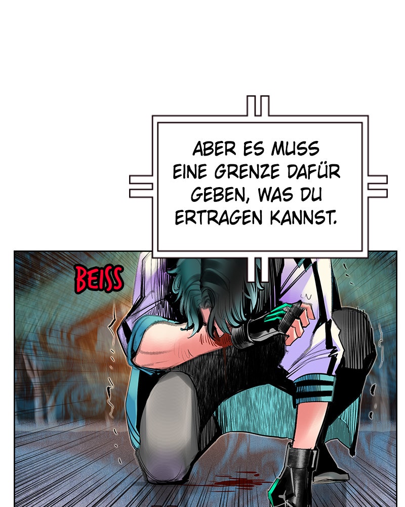 Read Jungle Juice DE Manga Online