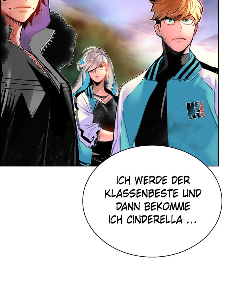 Read Jungle Juice DE Manga Online