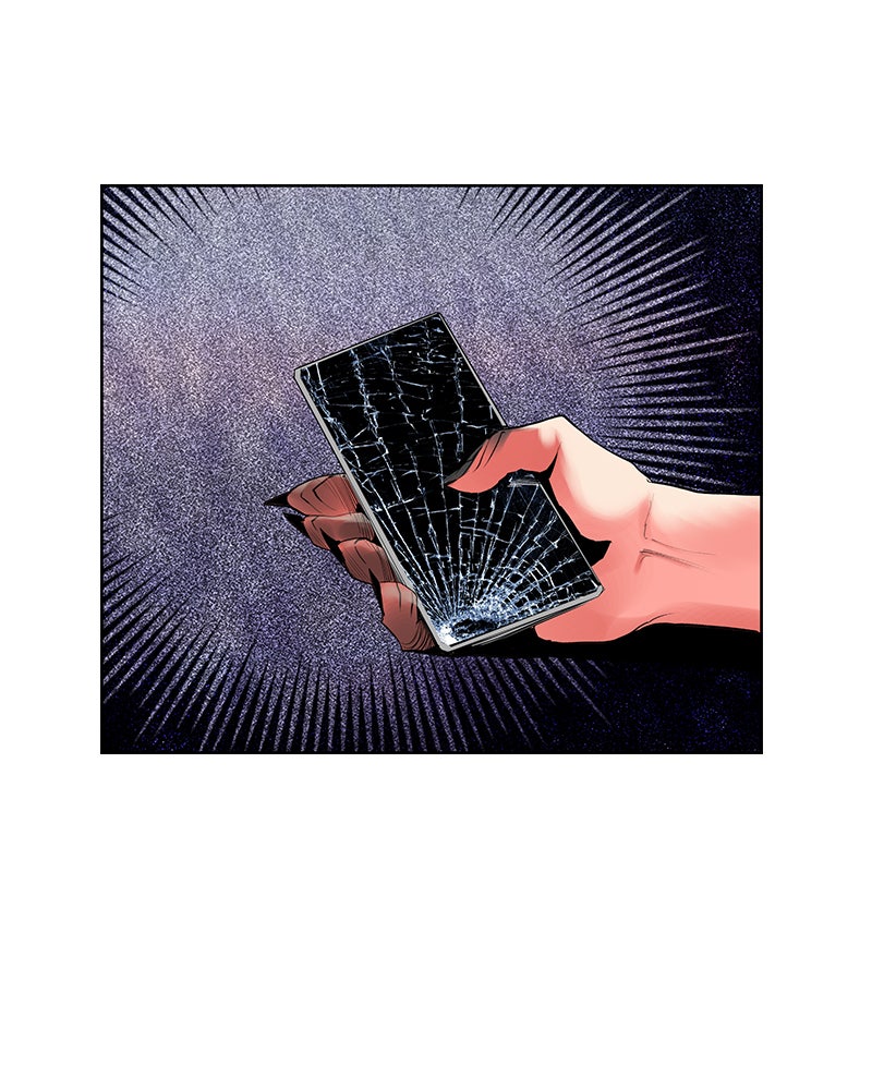 Read Jungle Juice DE Manga Online