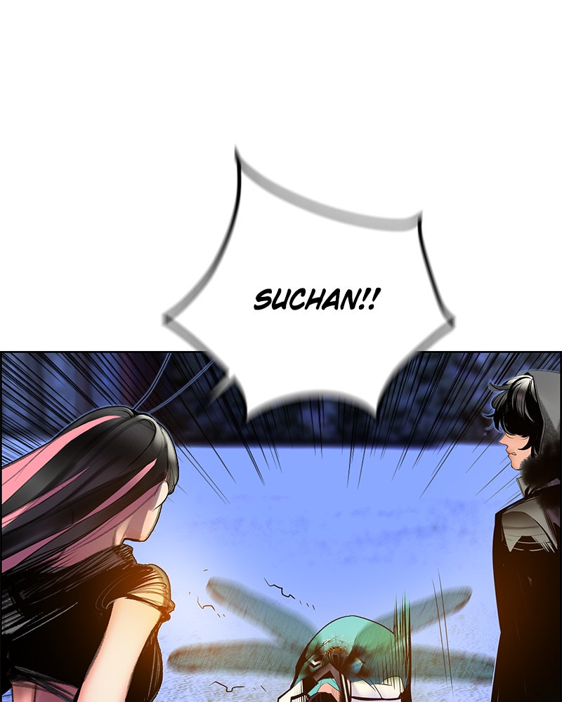 Read Jungle Juice DE Manga Online