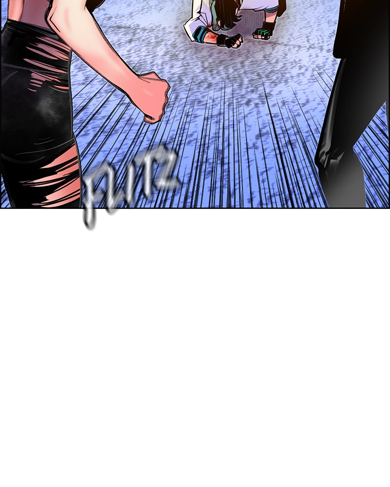 Read Jungle Juice DE Manga Online