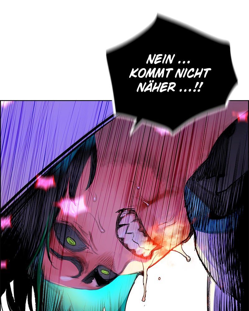 Read Jungle Juice DE Manga Online