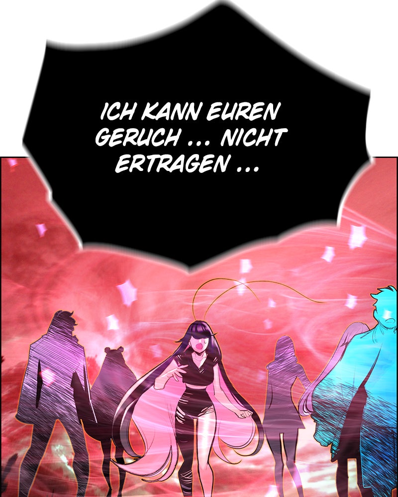 Read Jungle Juice DE Manga Online